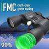 Buy cheap 10-30x50 ultra zoom Binoculars for Adults Compact Sports Binoculars for Bird Watching Hunting Travel from wholesalers