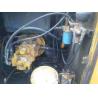 Buy cheap used kato 307 excavator with good condition from wholesalers