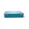 Buy cheap Travel Durable Metal Tobacco Holder from wholesalers