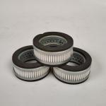 Hyundai 31EH-00480 For Modern Excavator Exhaust Hydraulic Breather Filter