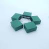 Buy cheap 125K300V X1 Safety Capacitor for Industrial Applications from wholesalers