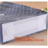 Buy cheap handbag garment bag gift bags safe and reliable,Customised China Gift Jewelry Bag Manufactures With Logo,garment bag pac from wholesalers