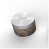 Buy cheap Magnetic Wireless Bluetooth Earphones Sport Tws V5.0 Pick Up Automatic Pairing from wholesalers