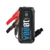 Buy cheap Gasoline Diesel Cars Jump Starter 10000 Mah USB-A Charging Output Multi Function 12v from wholesalers