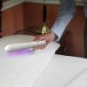 Buy cheap Portable Mobile Phone Key 270nm UV Sterilizer Lamp from wholesalers