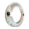 Buy cheap SUV Car Run Flat Tyre System 18 Inch Runflat Insert For Armored Car Wheel from wholesalers