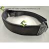 Buy cheap Sany And Zoomlion Concrete Pump Remote Control Strap Universal High-quality from wholesalers