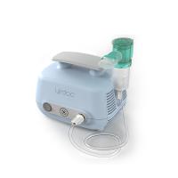 Buy cheap Compressor Nebulizer NVS Seasons Solution For B2B Requirements product