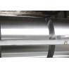 Buy cheap ASTM AISI JIS DIN GB Standard 8011 5754 2024 Alloys 0.6mm-2.0mm Thickness Aluminum Coils for Industrial Manufacturing from wholesalers