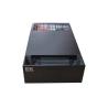 Buy cheap Air Cooled 220V 50Hz 31KW Server Rack Cooling Unit Single Phase from wholesalers