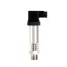Buy cheap Hydraulic RS485 36V 20Mpa 20mA Pressure Transmitter from wholesalers