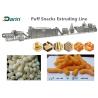 Buy cheap Stainless Steel Rice Powder Making Machine SS304 Material 150kg/H from wholesalers