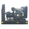 Buy cheap 230V Perkins Diesel Generator Set 403A-15G1 from wholesalers