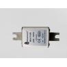 Buy cheap White Semiconductor Protection Fuse 1800A , 500v Ceramic Fuse IEC60269 from wholesalers