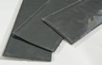 Waterproof Insulation Protection Pad Fire Retardant Grade V1