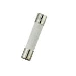 Buy cheap DMM Ceramic Tube Fuses 1000V DC Digital Multimeter Fuse 6x32mm from wholesalers