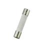 Buy cheap DMM Ceramic Tube Fuses 1000V DC Digital Multimeter Fuse 6x32mm from wholesalers