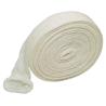 Buy cheap Fixed Wound Cotton Tubular Elastic Bandage 7.50cm from wholesalers