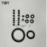 Buy cheap 5878169940 Isuzu 4JJ1 Engine Overhaul Gasket Kit SY135C Head Gasket Repair Kit from wholesalers