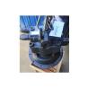 Buy cheap ZX330-1 Hitachi Swing Motor / ZAX330-1 ZAXIS330-1 M5X180 Hydraulic Rotating Motor from wholesalers