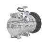 Buy cheap 12 Volt Car AC Compressor 10S17C For Toyota Prado J120 883206A260 WXTT008 from wholesalers