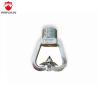 Buy cheap ZSTD 1/2" 80k 12bar Brass Spherical Sprinkler Head from wholesalers