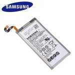 SM G9508 G950F G950A G950T G950U G950V G950S EB-BG950ABE Galaxy S8 Battery