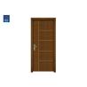 Buy cheap Custom Modern Design UL WHI Certificated Hotel Timber Door Laminate Fire Rated Wooden Door from wholesalers