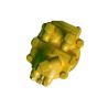 Buy cheap Hydraulic Swing Motor Assy , 708-7T-00240 708-7T-00360 708-7T-00470 Slew Motor Komatsu PC60-7 from wholesalers