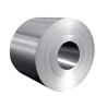 Buy cheap Stainless Steel Coil With PVC Protecting Film from wholesalers