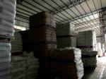 High Stability Polyoxymethylene Material Environmental Protection Chemical