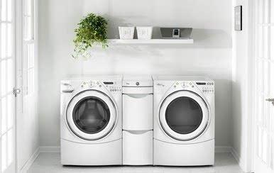 Buy cheap Wide Operation Range White Electrophoretic Coating Good Resistance To Water from wholesalers