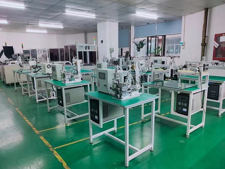 5kA Lithium Battery Spot Welding Machine , 26650 Lipo Spot Welder