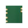 Buy cheap Original cheap wifi5 module 150Mbps Modul Wifi Dual-Band 1T1R Wifi Modules from wholesalers