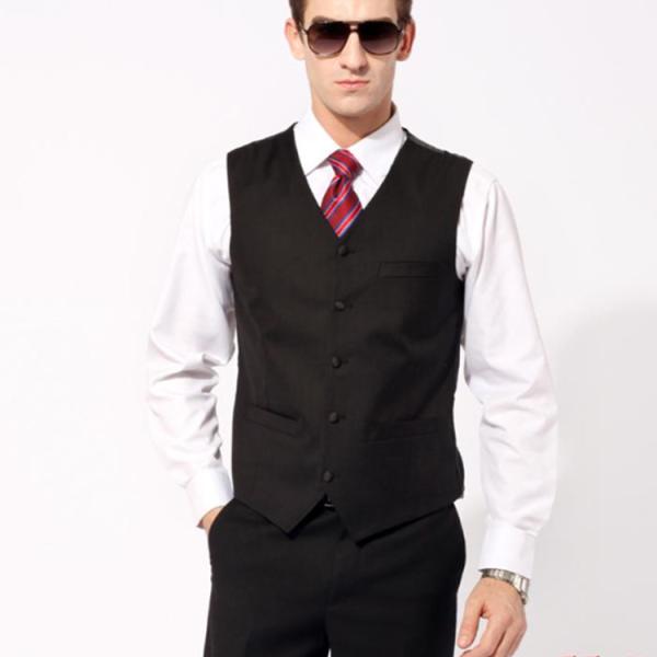 Buy cheap fashionable waistcoat & vest for gentleman UK fashional from wholesalers