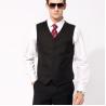 Buy cheap fashionable waistcoat & vest for gentleman UK fashional from wholesalers