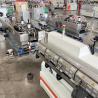 Buy cheap Durable Plastic Screw Extruder Machine PVC Flex Pipe Water Line from wholesalers