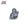 Buy cheap F000AL0111 F000AL0153 Auto Starter Motor F004A94011 LRS03818 LRS3818 281000L070 from wholesalers