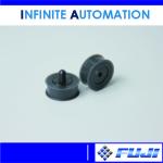 Best-quality original and new Fuji NXT Machine Spare Parts for Fuji NXT Chip