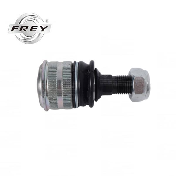 Buy cheap Multipurpose Front Lower Ball Joint 2203230368 For Mercedes Benz W211 W220 S211 from wholesalers