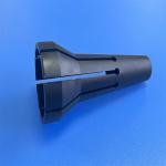 Metal Surface Treatments CNC Machined Component AISI316 Wear Resistance