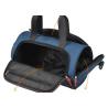 Buy cheap Durable Large Rolling Duffle Bag Luggage Lightweight For Mens from wholesalers