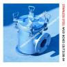 Buy cheap MODEL:BS80 CB/T3198RIGHT ANGLE MUD BOX, STAINLESS STEEL RIGHT ANGLE MUD BOX, MARINE STAINLESS STEEL RIGHT ANGLE MUD BOX from wholesalers