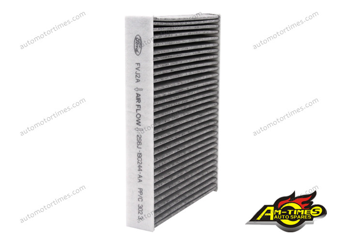 FUSION 2012 2S6J-19G244-AA CFA9666 Car Cabin Filter
