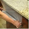Buy cheap 24'' Marble Countertop Protection Film from wholesalers