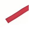 Buy cheap Harsh Environment Copper Flat Ribbon Cables with UL VW-1 Flammability Rating from wholesalers