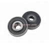 Buy cheap Land Rover New Model Top Mount For Discovery 4 Air Shock Absorber from wholesalers