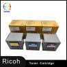 Buy cheap Toner Cartridge-CMY For Ricoh MPC8002 from wholesalers
