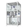 Buy cheap Accurate Semi Automatic Disinfectant Filling Machine High Precision from wholesalers