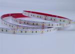 Buy cheap Bi Color 2216 SMD Color Changing LED Light Strips 1800K-6500K RA CRI97 No Dark Dot from wholesalers